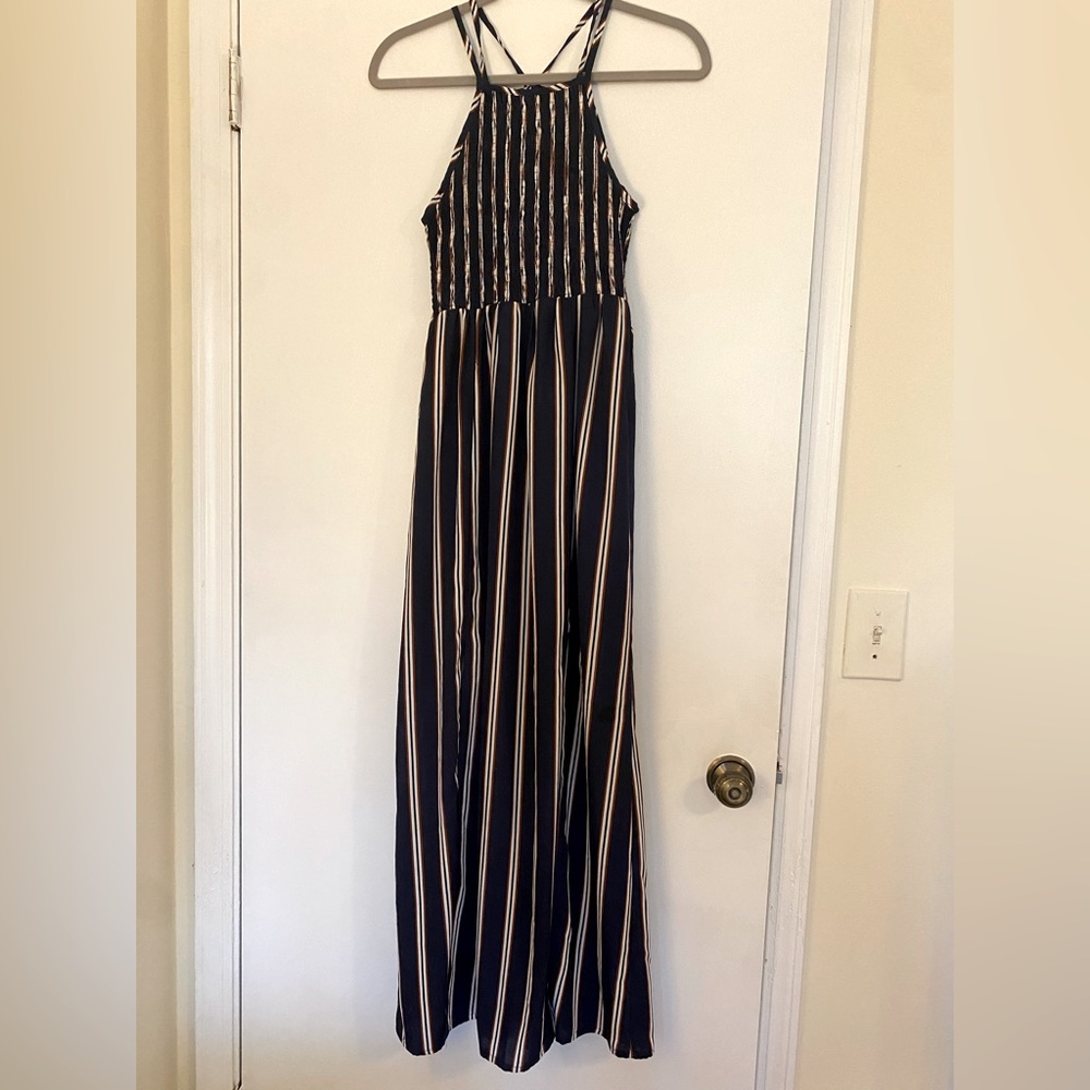 Altar’d State Dress